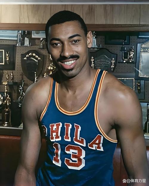 不止会打球：NBA历史十大“多才多艺”的全能战士