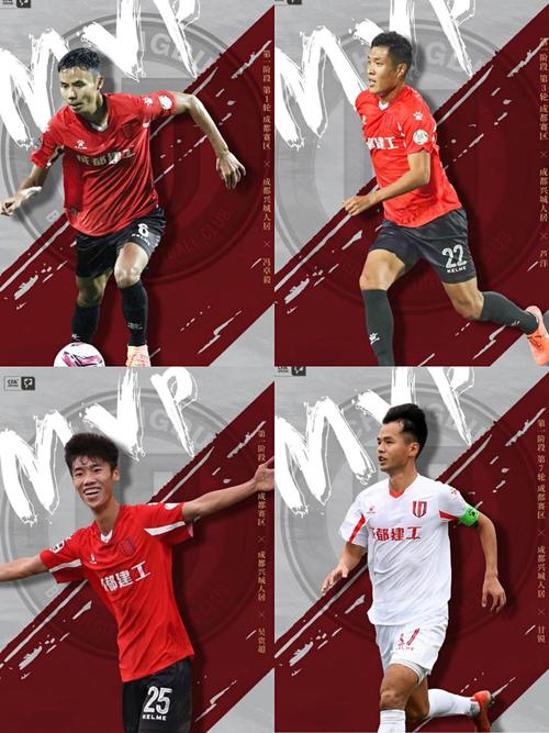 获胜功臣！姜伟泽打满全场6记三分砍26分10助末节带队锁定胜局