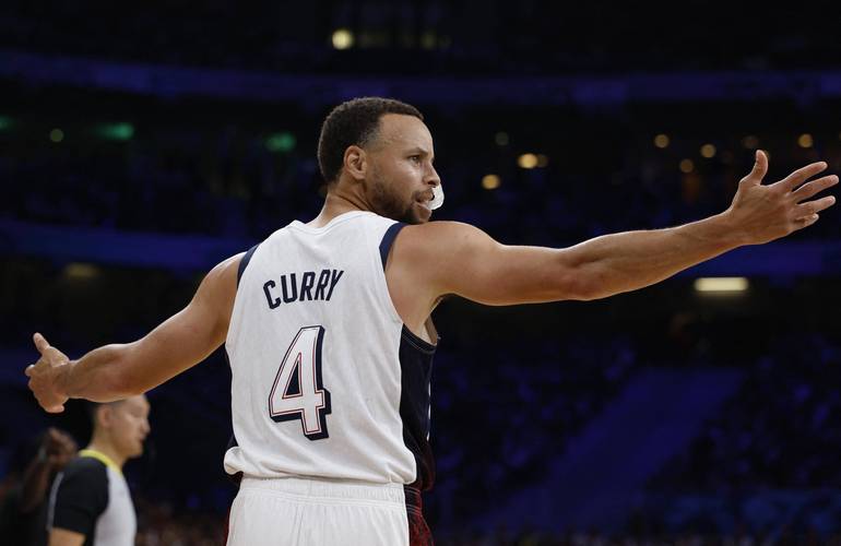 勇士34胜38负陷困境，伤病缠身致超八成薪资被“锁死”