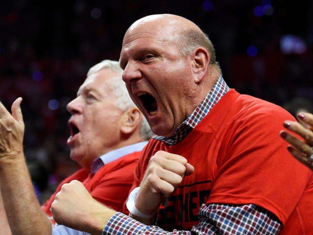 胜魔术发布会！阿特金森多次不满防守，谈托布谨慎，回应波特伤情