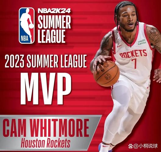 火箭后悔吗怀特18分钟轰27+6三分！交易后场均16+4替补得分第三