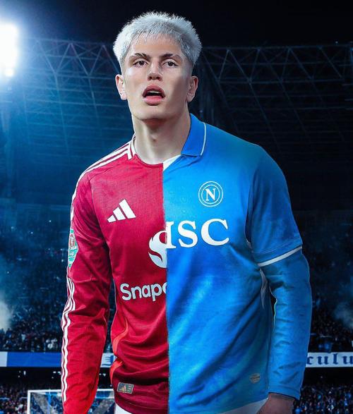 离开曼联，你啥都不是！加纳乔在为自己的任性买单