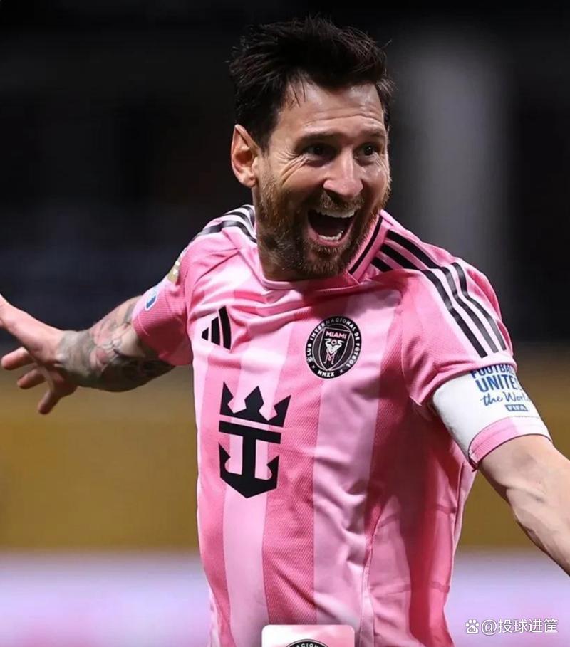 曼联太子驾到！15岁小梅西下赛季进一队，新帝星续约官宣时间已定