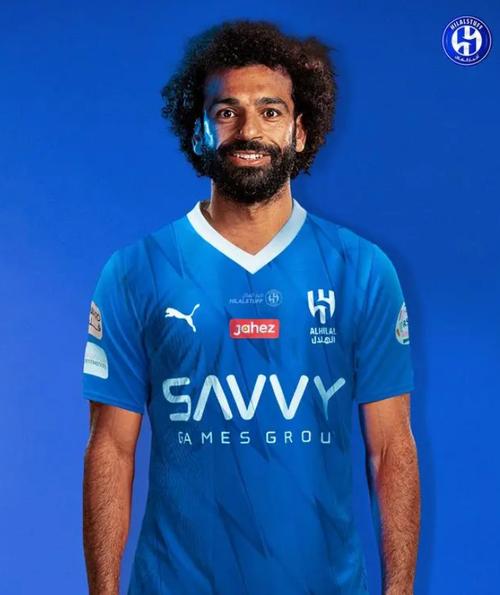 TA：萨拉赫下一站可能去沙特或美国，他的历史地位无可否认