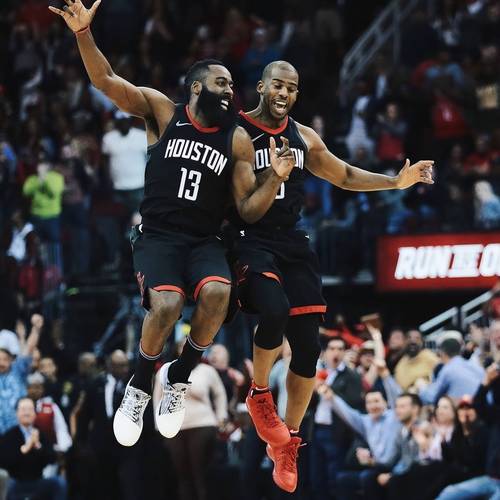 穆迪重伤+火箭内讧！湖人爆冷输活塞，快船狂胜雄鹿稳第八