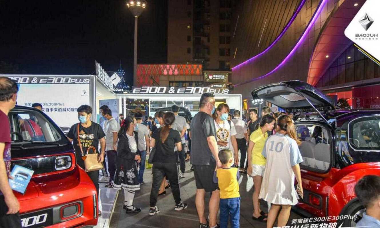 再见！26赛季，曾经的未来门面，真的要提前退场了