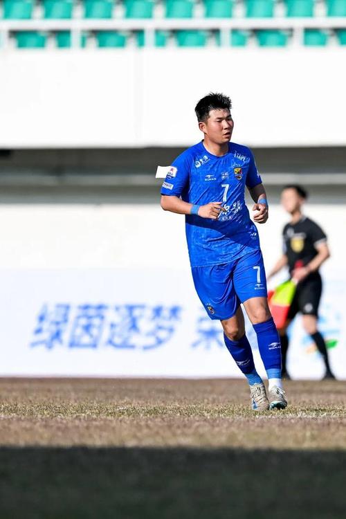 足协官方：集美诚毅与灵动星空球员实施暴力行为，被分别停赛3场