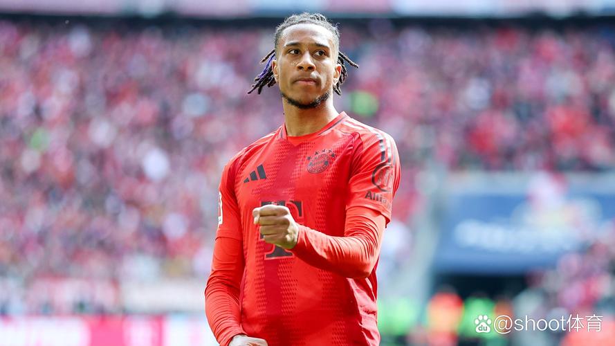 法尔克：尽管皇马利物浦有意，但拜仁不会考虑将奥利塞出售