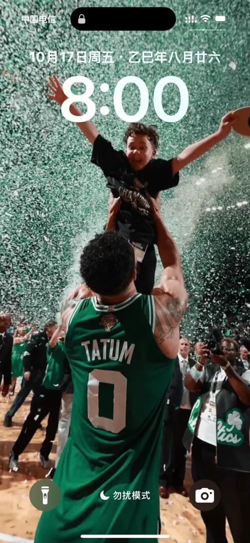 某东部助教：如果塔图姆能减少球权会更好但我不认为这会发生