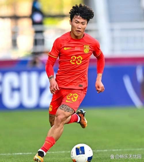 谢文能：和强队交手是很好的学习机会，希望取得好的成绩