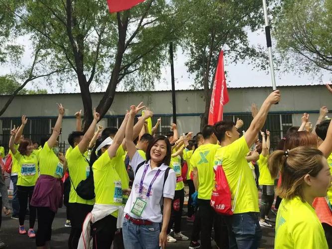 你把青春奉献给了北国春城！欢迎回家永远的13号姜宇星