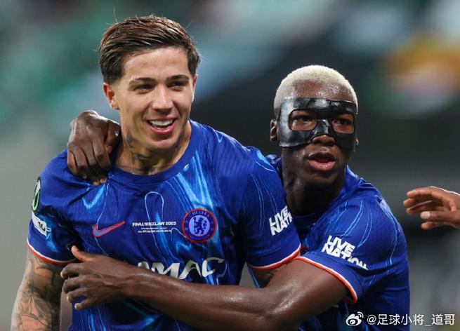 太阳报：科尔维尔复出在即，将先参加切尔西的U21梯队比赛