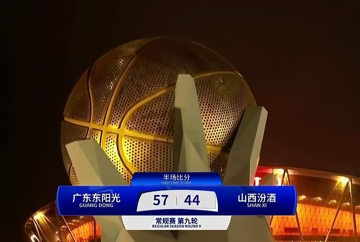 广东42分大胜再传4好消息！真正病根已找到，二番战有望复仇北京