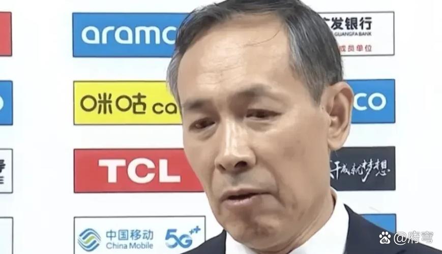 许利民：上一场输球后大家心里不舒服开会到深夜彻底找出问题所在