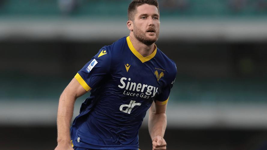 两年身价暴涨486%！从意乙到欧冠区法布雷加斯仅用2年让科莫逆袭