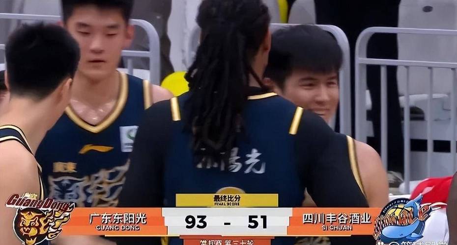 值得更多时间，陈家政出场13分钟&7投6中高效砍20分5板