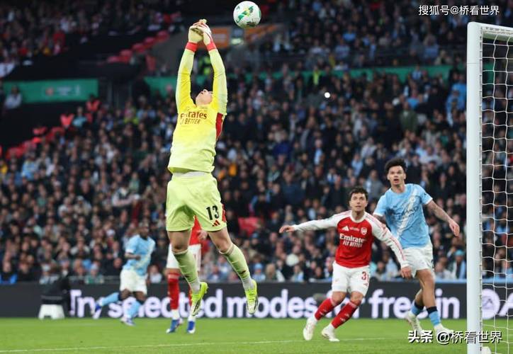 莱曼：阿尔特塔应继续信任并使用凯帕令人失望的是阿森纳没进球