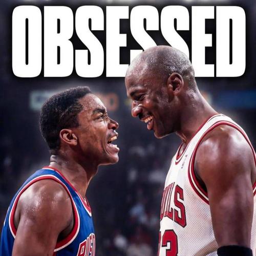 微笑刺客谈历史最佳：詹姆斯第一乔丹第二科比第三