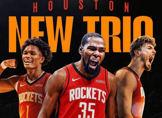 本赛季替补得分最少球队Top5：火箭“力压”湖人领跑尼克斯第三