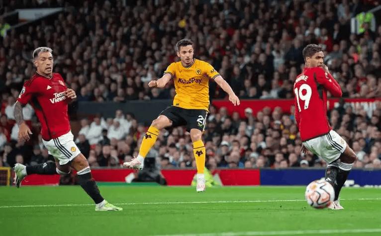 丹麦40大胜北马其顿进附加赛决赛达姆斯高传射伊萨克森98秒2球