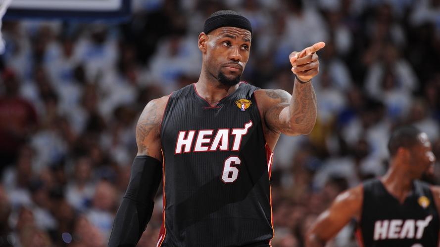 斯基拉：38岁佩德罗赛季结束后决定未来，可能再踢一年也可能退役