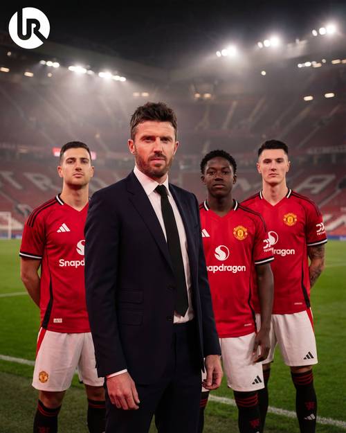 天空记者：斯凯利进入曼联左后卫引援名单，阿森纳需卖人才能引援