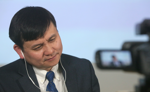 沙奇里：从罗贝里身上学到很多我喜欢冒险这让我变得难以预测