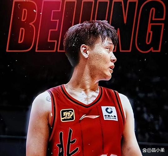 末节命中反超三分！赵睿9中7拿到24分4板6助三分7中5