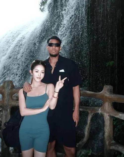 惜败北京发布会！王世龙认可攻守被杰曼打服，祝铭震强调积极训练