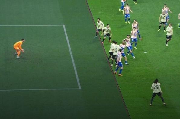 每体：巴萨已向霍芬海姆询问前锋阿斯拉尼的转会费