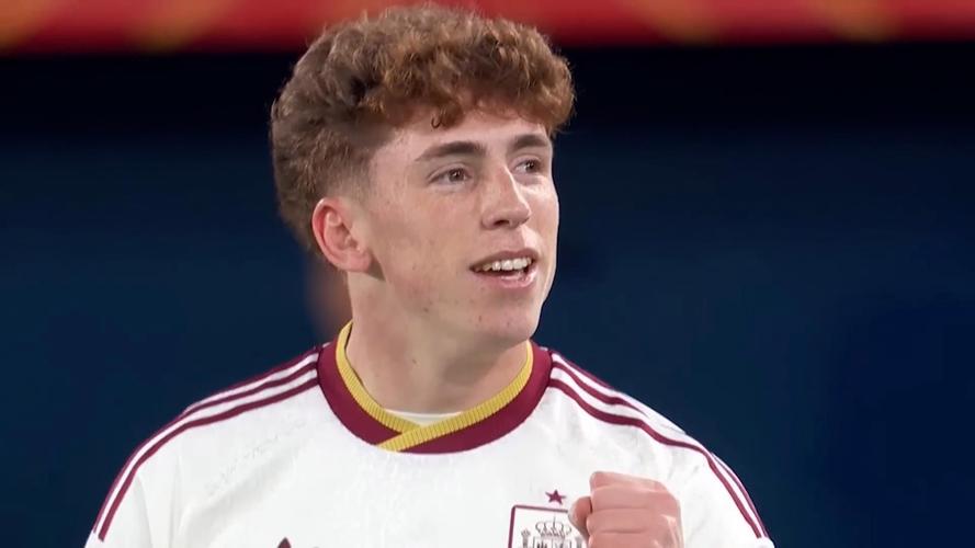 练级归来！塞尔：皇马可800万回购穆尼奥斯他与帕斯将参加季前赛