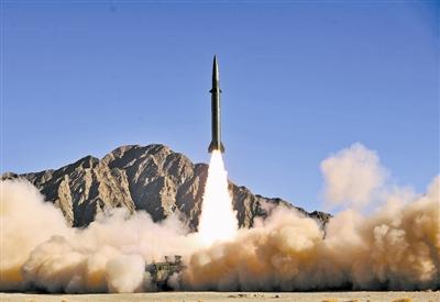 用起来连续使用，不用起来打入冷宫，火箭的人员真是安排莫名其妙