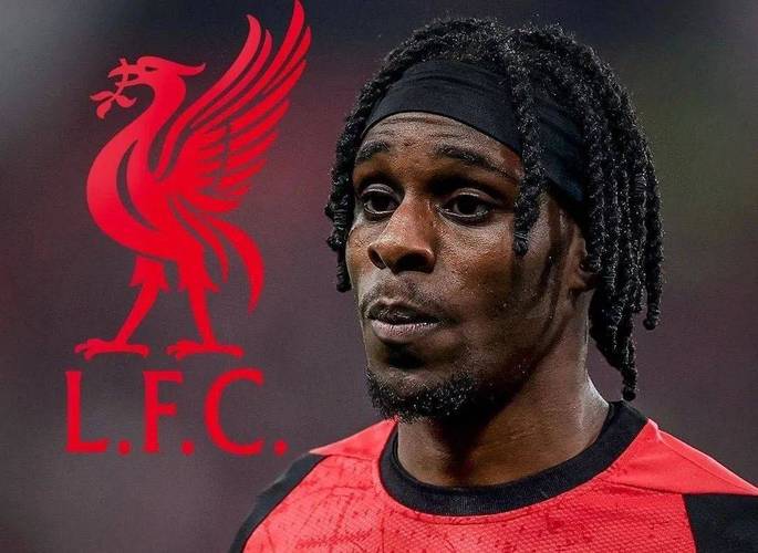 Herewego！罗马诺：马奎尔与曼联续约至2027年