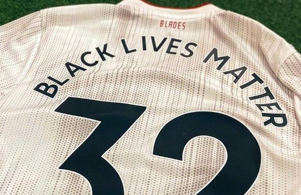 泰晤士报：75%球迷不支持在英超使用VAR九成球迷支持门线技术