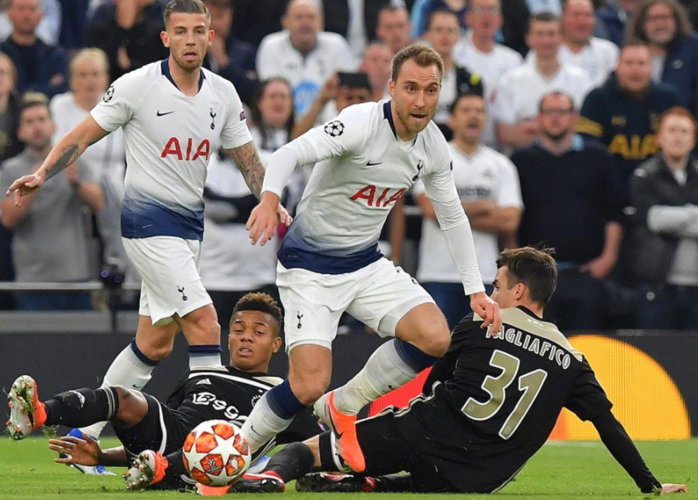 裁判正义执行！wayward首局直接被判负：打野选手迟到39分钟