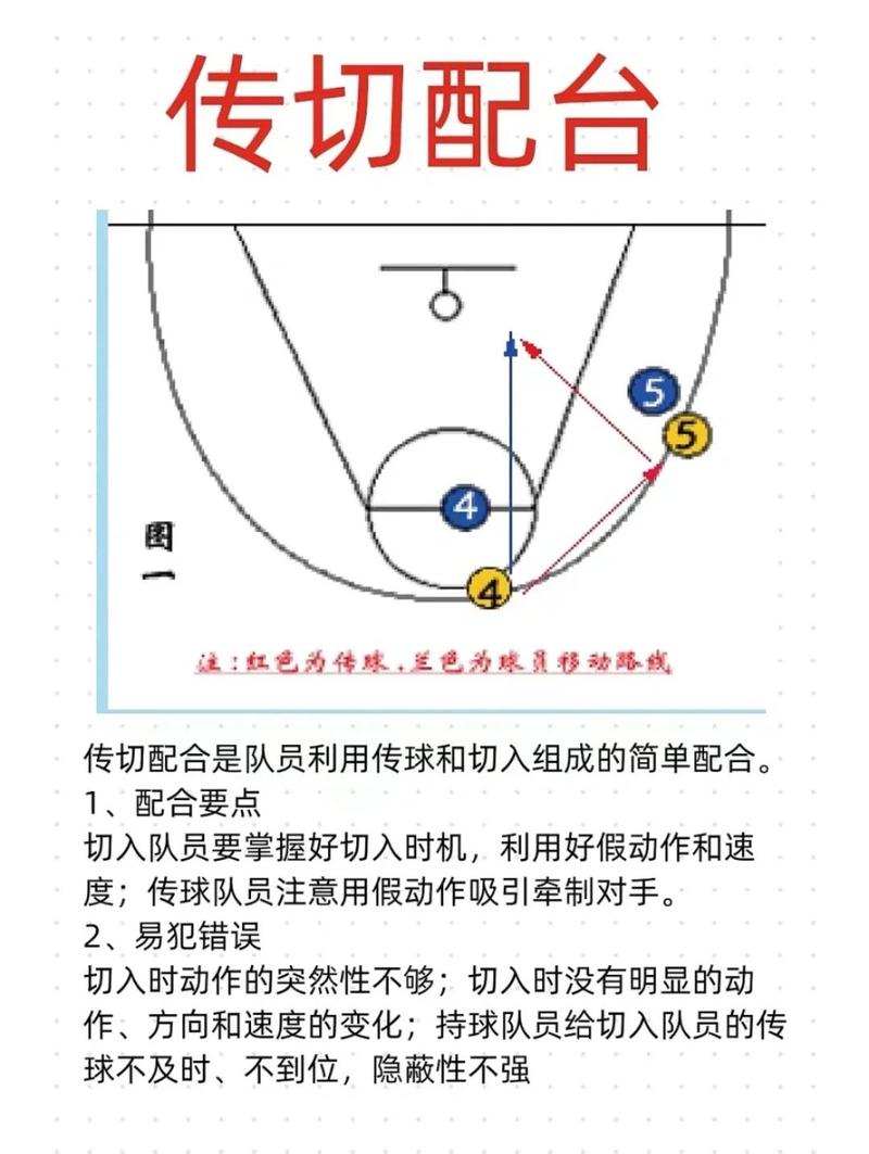 简述篮球战术的教学方法，简述篮球战术教学的步骤