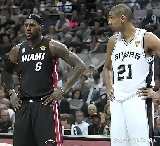 2013骑士vs马刺？骑士vs马刺74103？