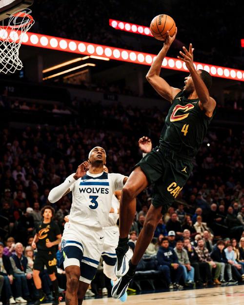 森林狼vs骑士乐福命中率？森林狼vs骑士乐福命中率是多少？