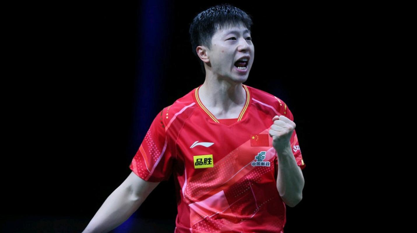 男单决赛乒乓球2023冠军是谁，男单乒乓球决赛在什么时候？