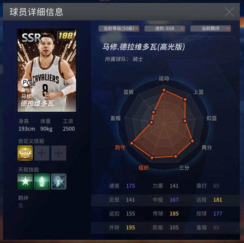 nba2k14招牌技能？nba2k14 技能？