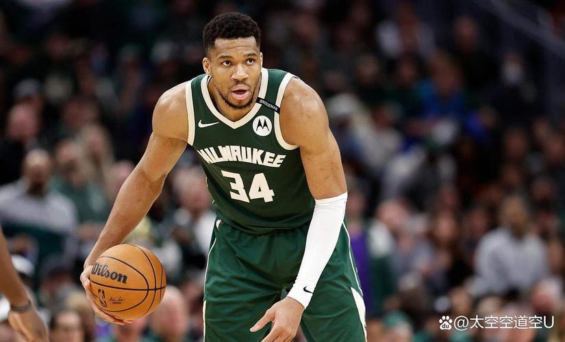 2023年雄鹿队阵容分析，雄鹿今年阵容变化？