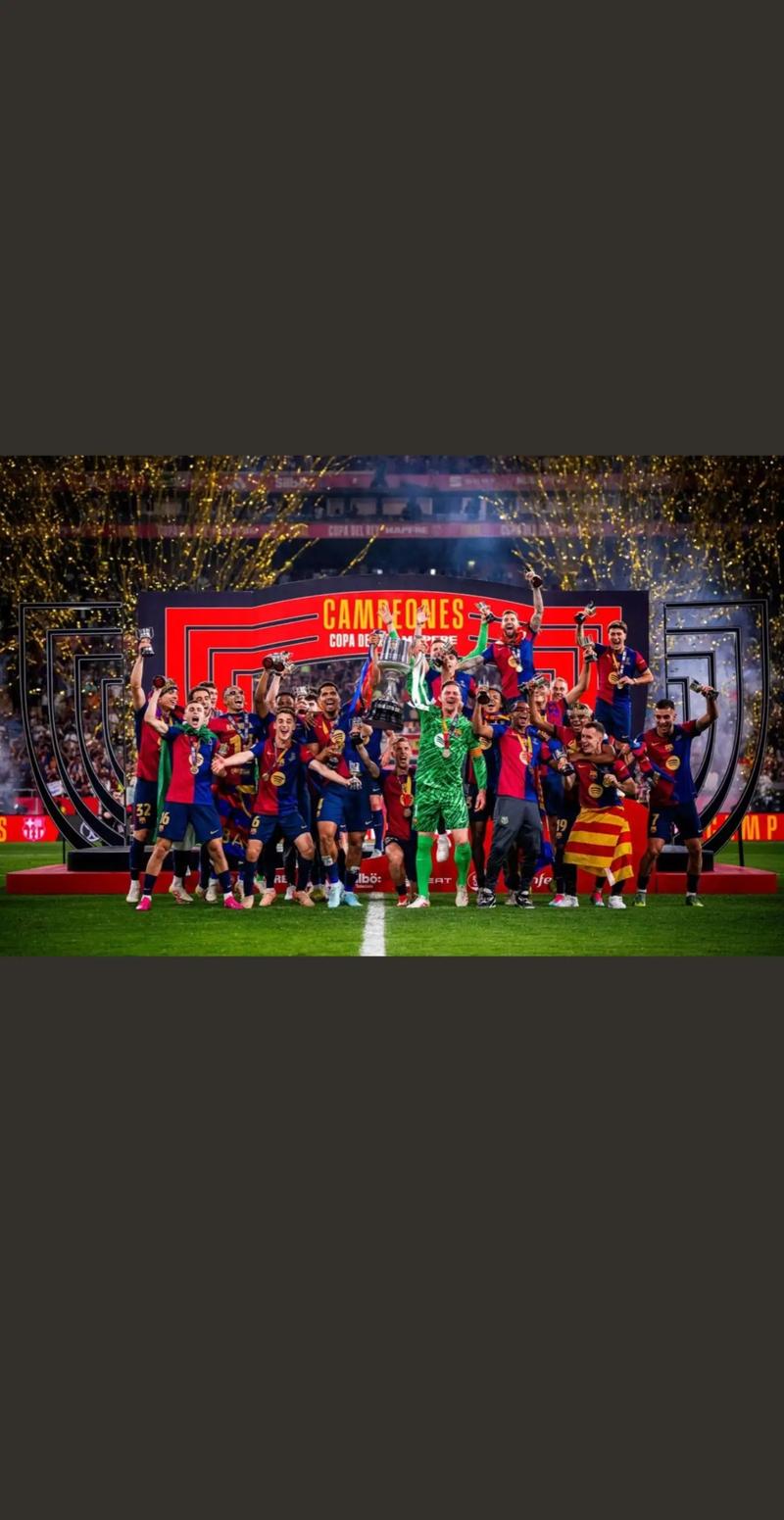 皇马和巴萨谁更强？皇马和巴萨谁厉害？