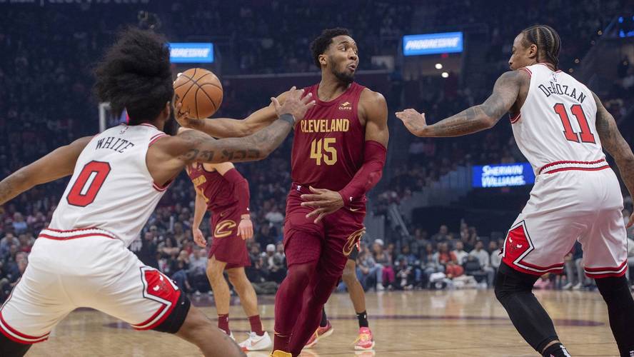 步行者vs热火第五场，步行者对热火第六场？