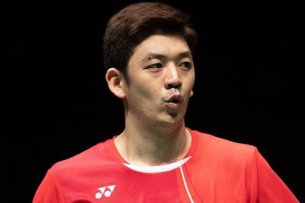 李龙大拿过奥运冠军吗，李龙大2008奥运会