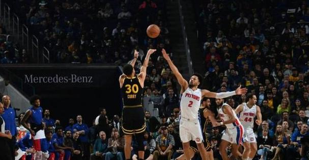 快船季前赛vs森林狼，快船vs森林狼历史战绩