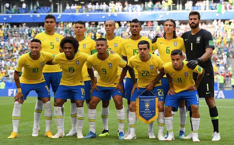 世界杯多少届了，世界杯举行了几多届？