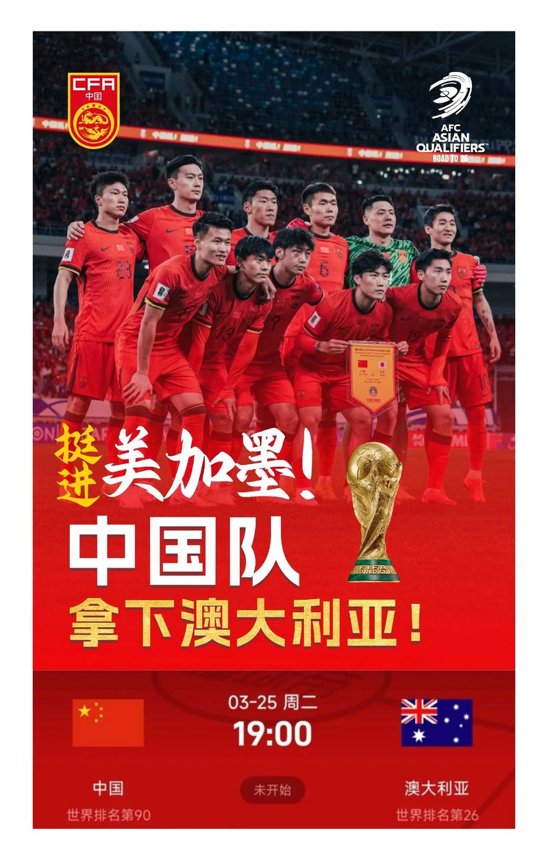 中国足球世界杯最好排名？足球世界杯中国队排名？