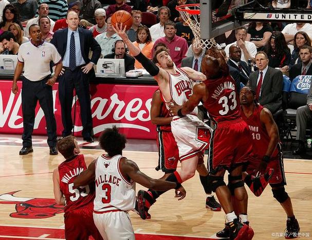 nba背靠背比赛是什么意思，nba 背靠背？