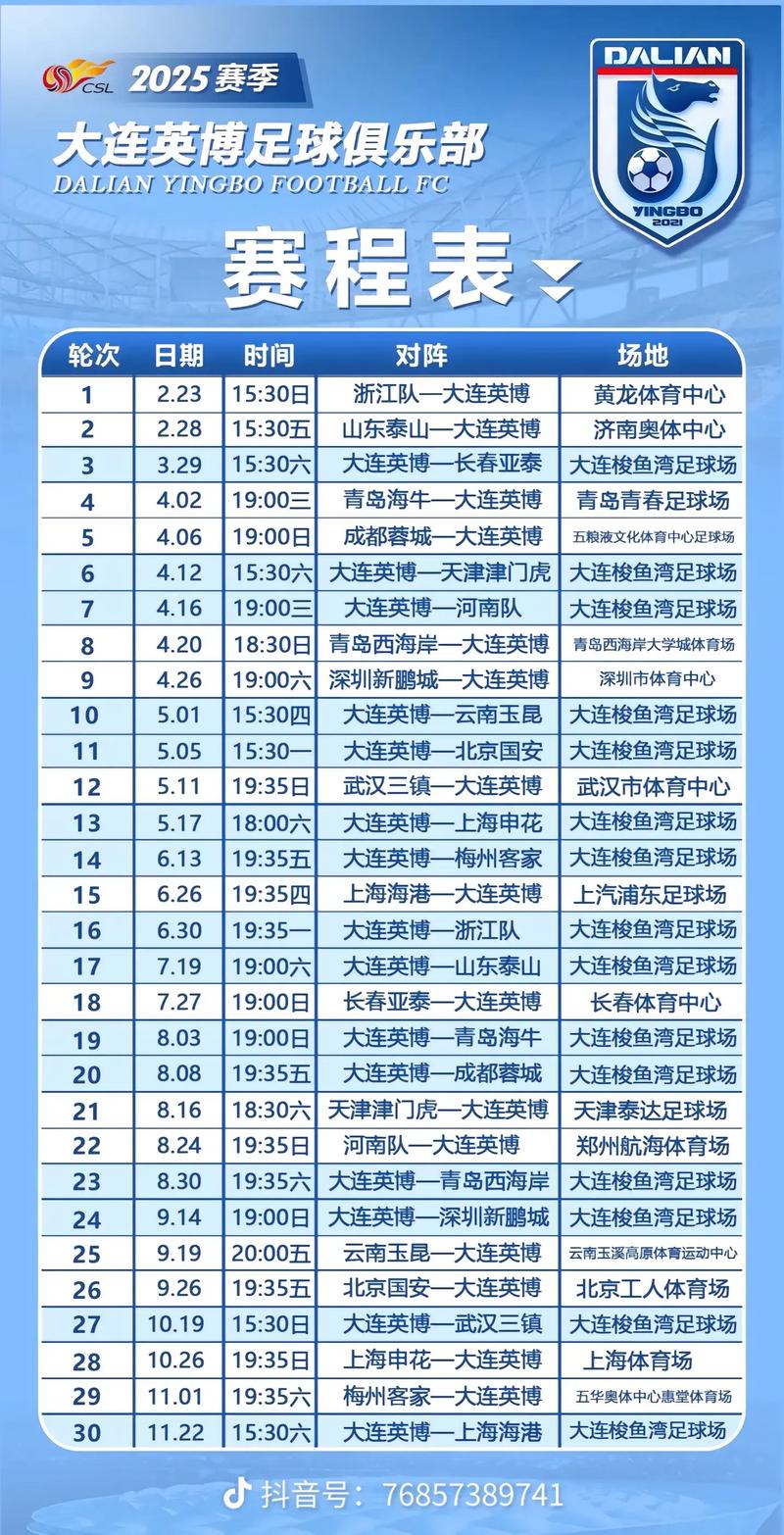 足球比赛全场比赛时间，足球赛事比赛时间？