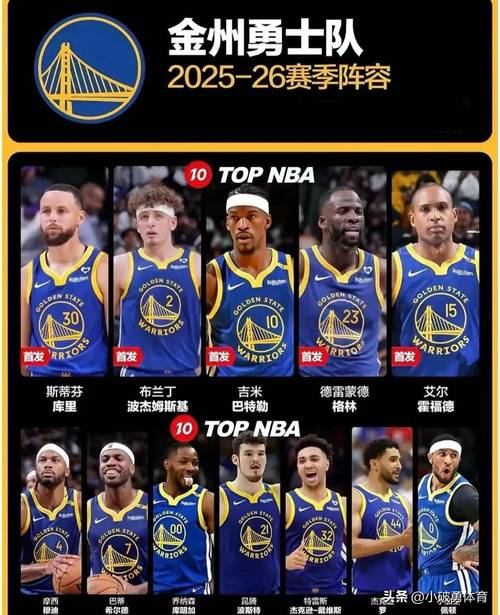 勇士黑八小牛是哪一年，勇士 黑八 什么时候？